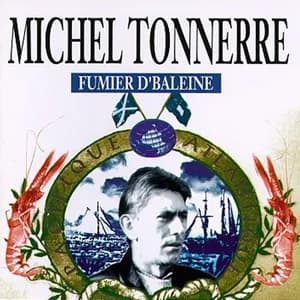 Michel Tonnerre avatar