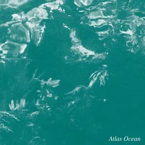 Atlas Ocean avatar
