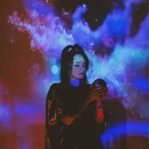 Crone Visions avatar