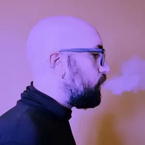 Juan Galante avatar