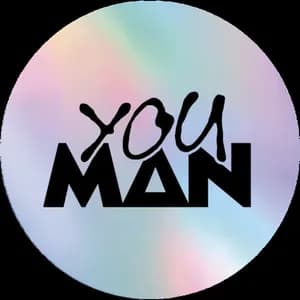 You Man avatar