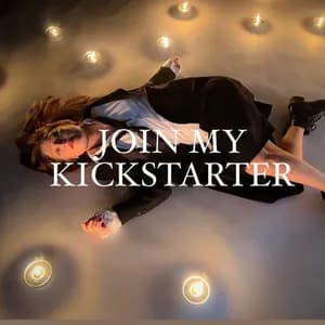 Sofia Härdig avatar