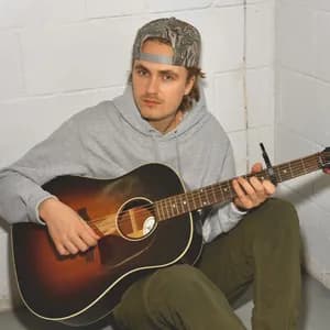 Owen Riegling avatar