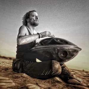 Davide Swarup avatar