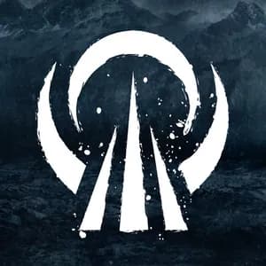 Eluveitie avatar