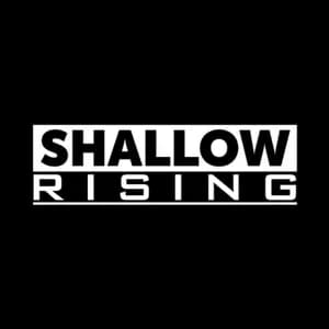 Shallow Rising avatar
