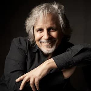 Manel Santisteban avatar