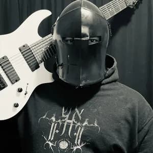 Fire From Heaven avatar