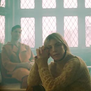 The Cordial Sins avatar