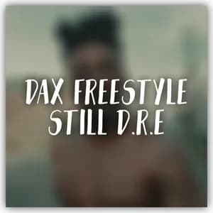 Dax Freestyle avatar