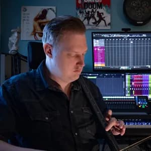 Jelle Dittmar avatar