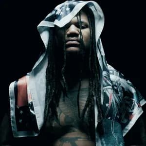 Drayco McCoy avatar