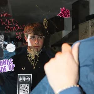 Jace Campbell avatar