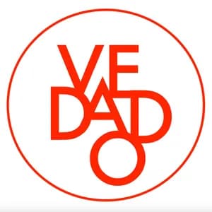 Ensemble Vedado avatar