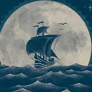 Horseshoes & Hand Grenades avatar