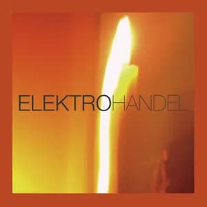 Elektrohandel avatar