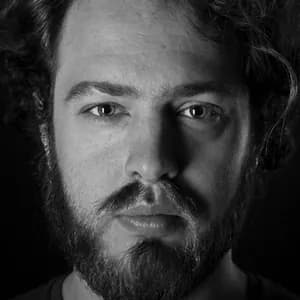 Corrado Saija avatar