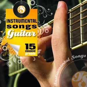 Richard White avatar