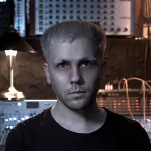 Hannes Kretzer avatar