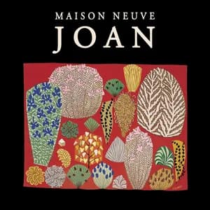 Maison Neuve avatar