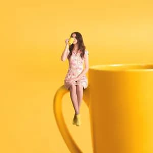 Shirley Adamson avatar