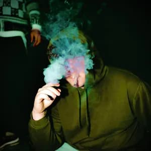 SEZA avatar