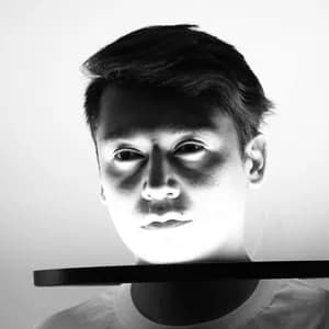 Wayne Madiedo avatar