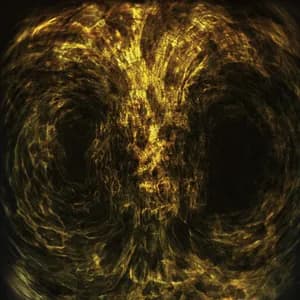 Impetuous Ritual avatar