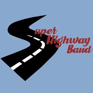 The Superhighway Band avatar