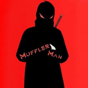The Muffler Man avatar
