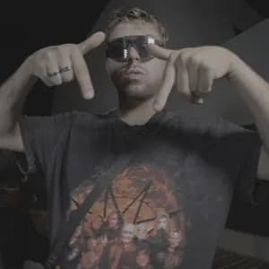 TheMisterDriver avatar