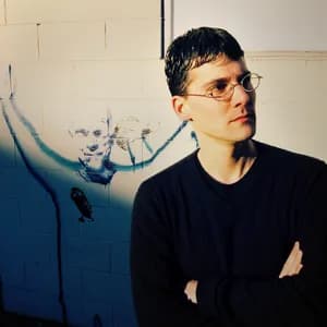 The Verbrilli Sound avatar