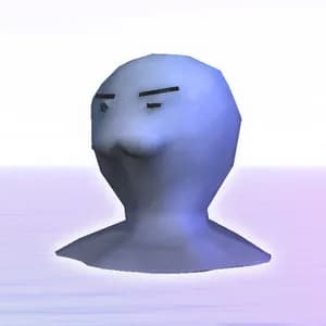 Kaizo Slumber avatar