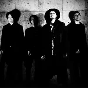 IX -NINE- avatar