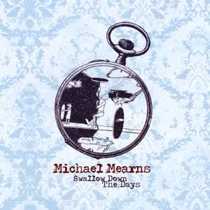 The Monday Mornings avatar