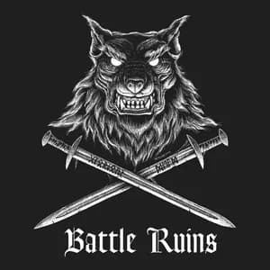 Battle Ruins avatar