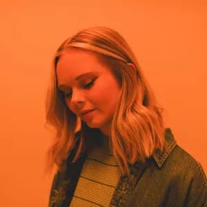 Kylie Odetta avatar