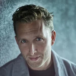 Peter Pannekoek avatar