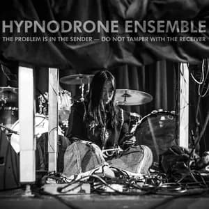 Hypnodrone Ensemble avatar