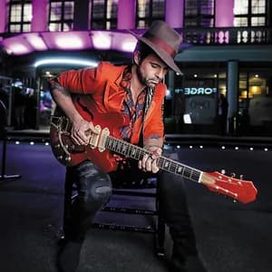 Manu Lanvin avatar