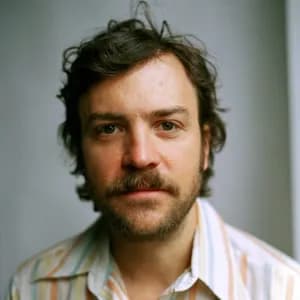 Frank LoCrasto avatar