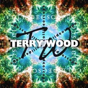 Terry Wood avatar