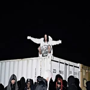 Rozzy avatar