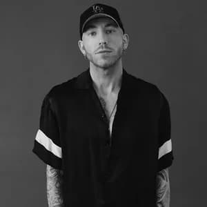 SNBRN avatar