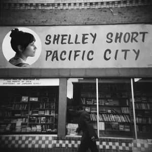 Shelley Short avatar