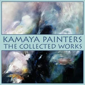 Kamaya Painters avatar