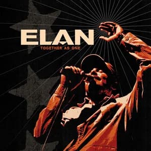 eLan avatar