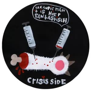 aka The Junkies avatar