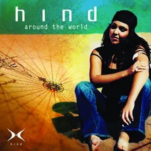 Hind avatar