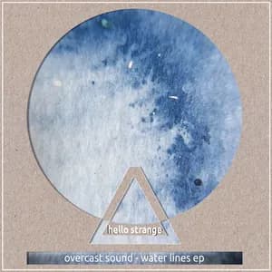 Overcast Sound avatar